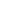 LOGO2